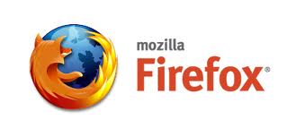 logofirefox